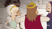 Animated GIF