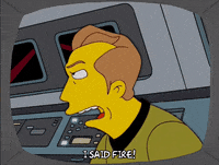 happy episode 7 GIF