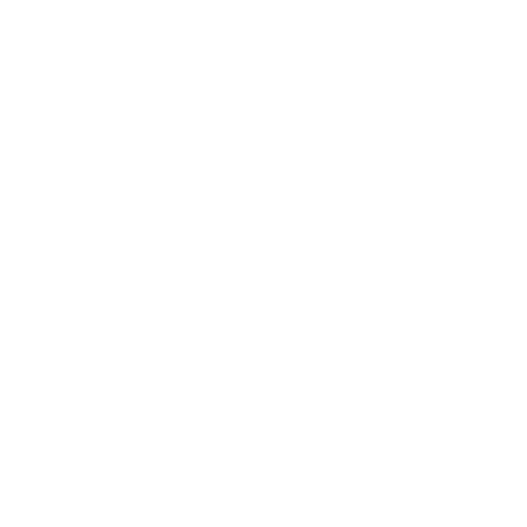 La Vie En Rose Perros Sticker by Perros-Guirec