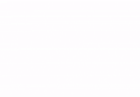 Tag Yes GIF by ideekreativ