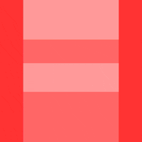 animation design GIF by Thomas L Ricci