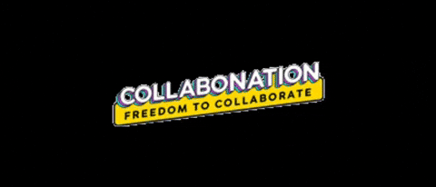 Im3 Ooredoo Collabonation GIF by Indosat Ooredoo