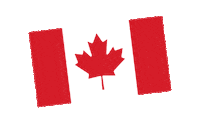 canadian election Sticker by Liberal Party of Canada | Parti libéral du Canada