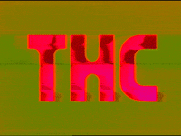 Art Glitch GIF