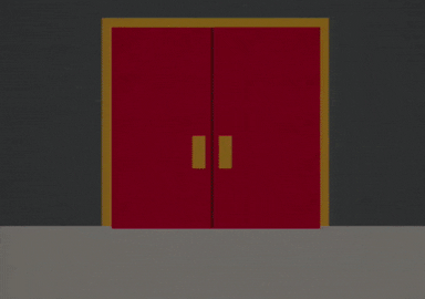 dying stan marsh GIF by South Park 