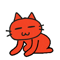 Office Developer Sticker by devCAT