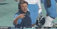 National Football League GIF by NFL