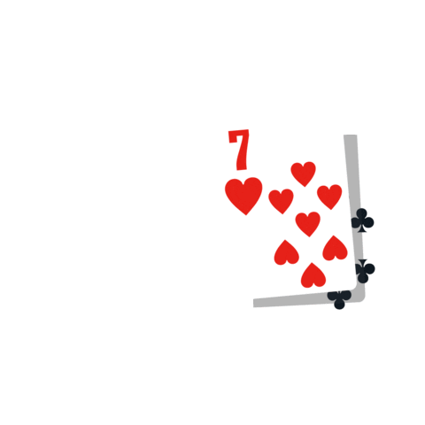 Poker Ept Sticker by PokerStars