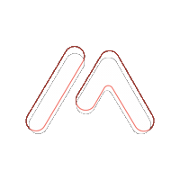 lincloan mortgage interlincmortgage interlinc lincloan Sticker