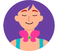 Merck Tiroide Sticker by Eduardo Sanhu