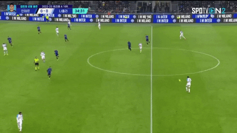 highansol93 giphyupload GIF