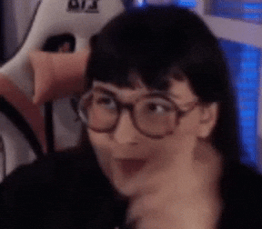 Sparkle1708 giphyupload reactions twitch argh GIF