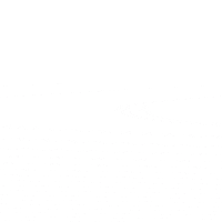 thenollteam real estate fort wayne fortwaynerealestate northeasterngrouprealty GIF