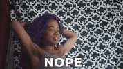 GIF by Hate Thy Neighbor