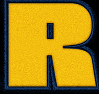 Nordstrom Rack University GIF by nordstromrack