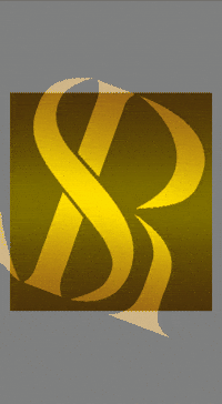 respallicci renata renatagif rsgif rslogo GIF