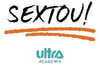 Cycle Byd Sticker by Ultra Academia