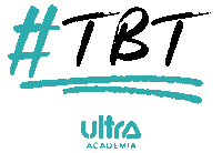 Cycle Byd Sticker by Ultra Academia