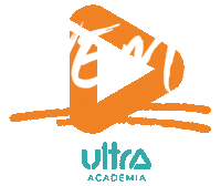 Cycle Byd Sticker by Ultra Academia