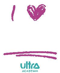 Cycle Byd Sticker by Ultra Academia