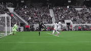 Soccer Futbol GIF by Inter Miami CF