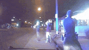 mic GIF