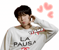 Lee Joon Gi GIF