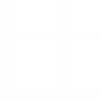 KellerWilliamsHG kw kwhg kwredlands kwps GIF