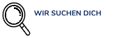 DuckeTruckcenter nrw hamm wohnmobil jobsuche Sticker