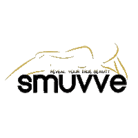 Hair Removal Sticker by Smuvve Aesthetics
