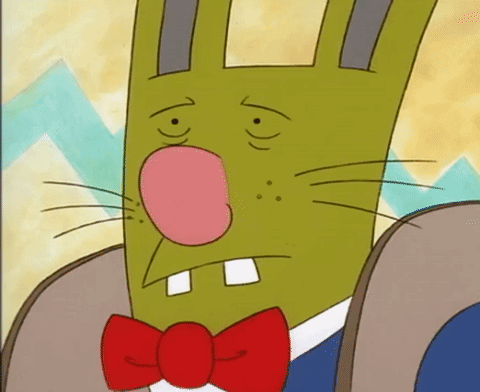 nicksplat GIF