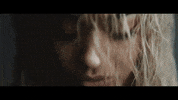 chris brown body on me GIF by Rita Ora