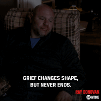 season 6 showtime GIF by Ray Donovan