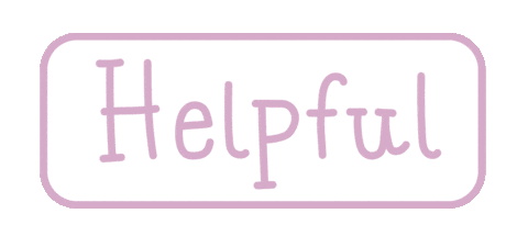 Valentines Day Valentine Sticker by Slumberkins