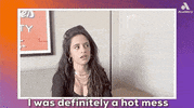 Check In Camila Cabello GIF by Audacy