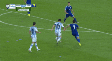world what GIF by HuffPost