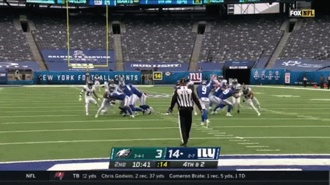 nfalato11 giphyupload GIF