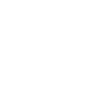 Mosgirl Sticker by MOS