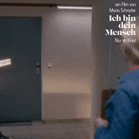 MajesticFilm film cinema kino guten morgen GIF