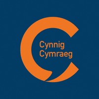 ComisiynyddyGymraeg cymraeg welsh cynnig cymraeg GIF