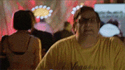 horse racing thank you for this t of literally what im like watching these races GIF