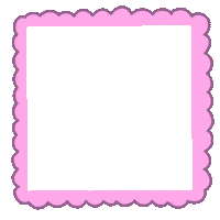 Flower New Post Sticker