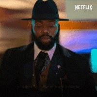 Yfa GIF by NETFLIX