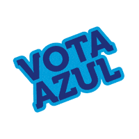 Candidatasamanthasmith guanajuato samantha smith presidenta municipal candidata samantha Sticker