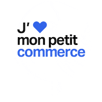 France Sticker by SumUp