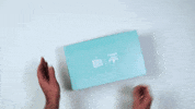 Adidas GIF by South Park