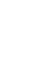 Loop Energy Sticker by ERA Elektrotechnik