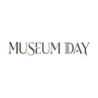 Art Museum Sticker by Museumszeit.ch