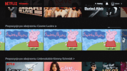 GIF by NETFLIX