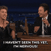 Happy Jimmy Fallon GIF by The Tonight Show Starring Jimmy Fallon